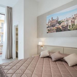 Superior Kamer met een King Size Bed
