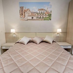 Standaard Double Kamer